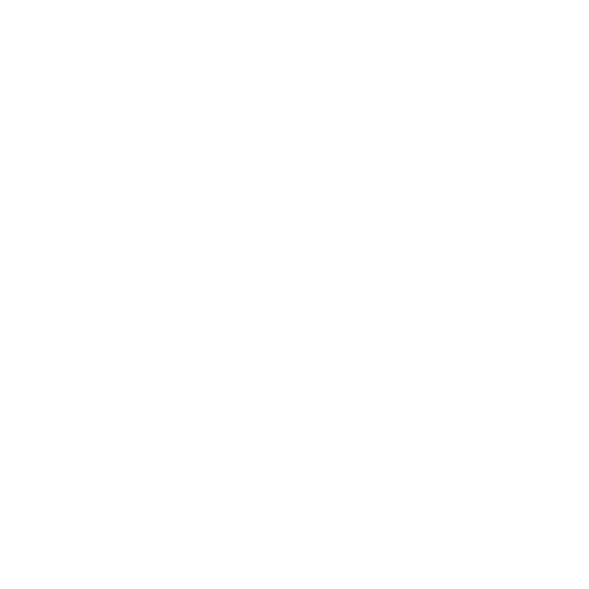 Hotel Logo