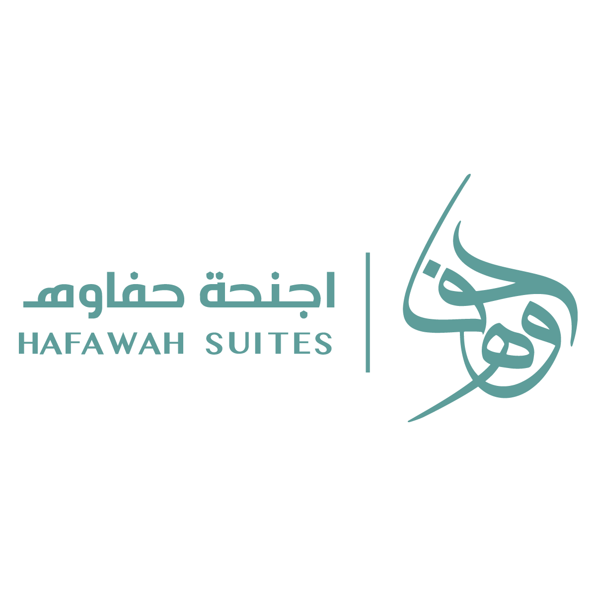 hafawa-suites-for-hotel-apartments